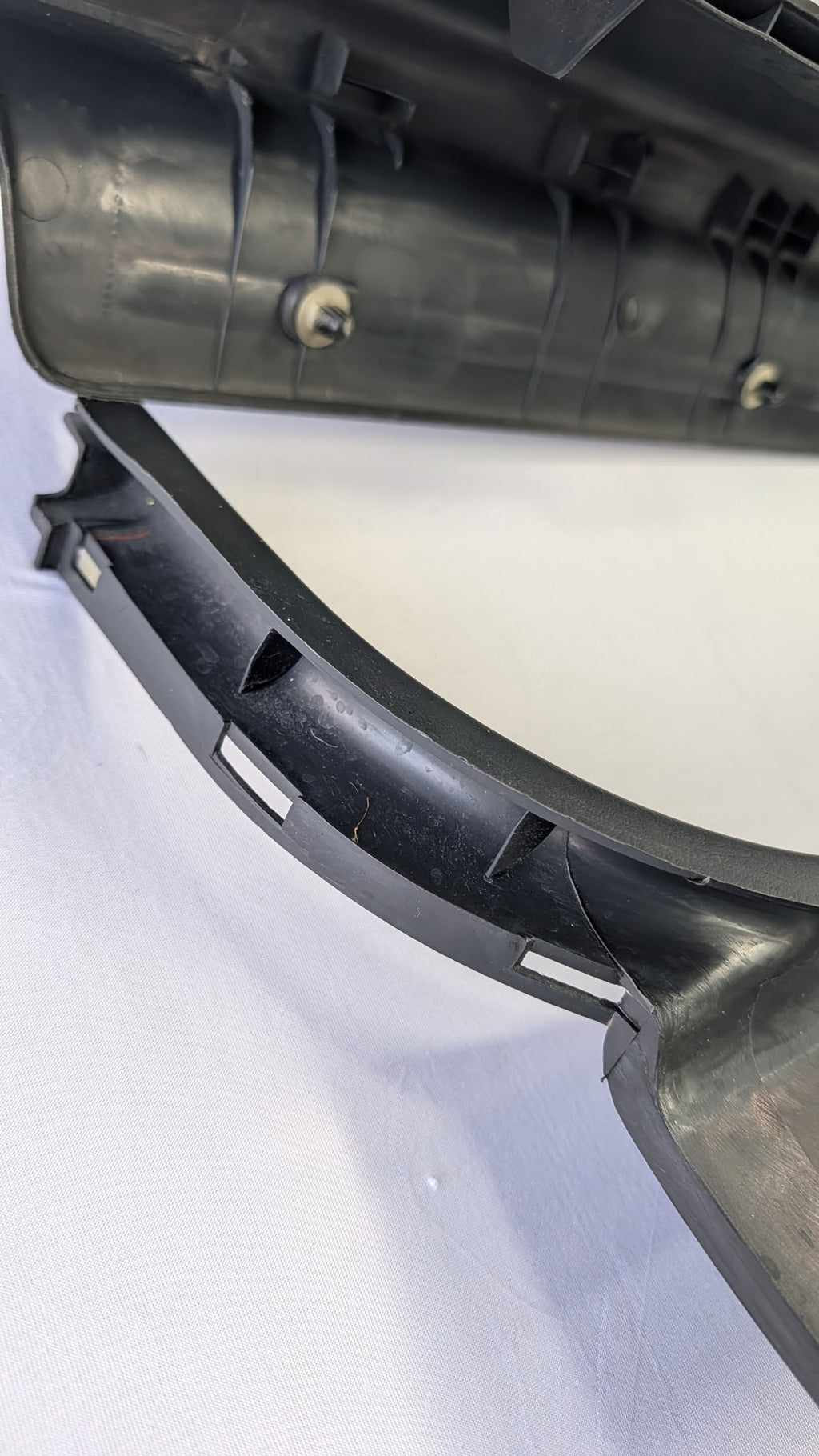 EK4 EK9 SIR Civic RHD Door Sill Set