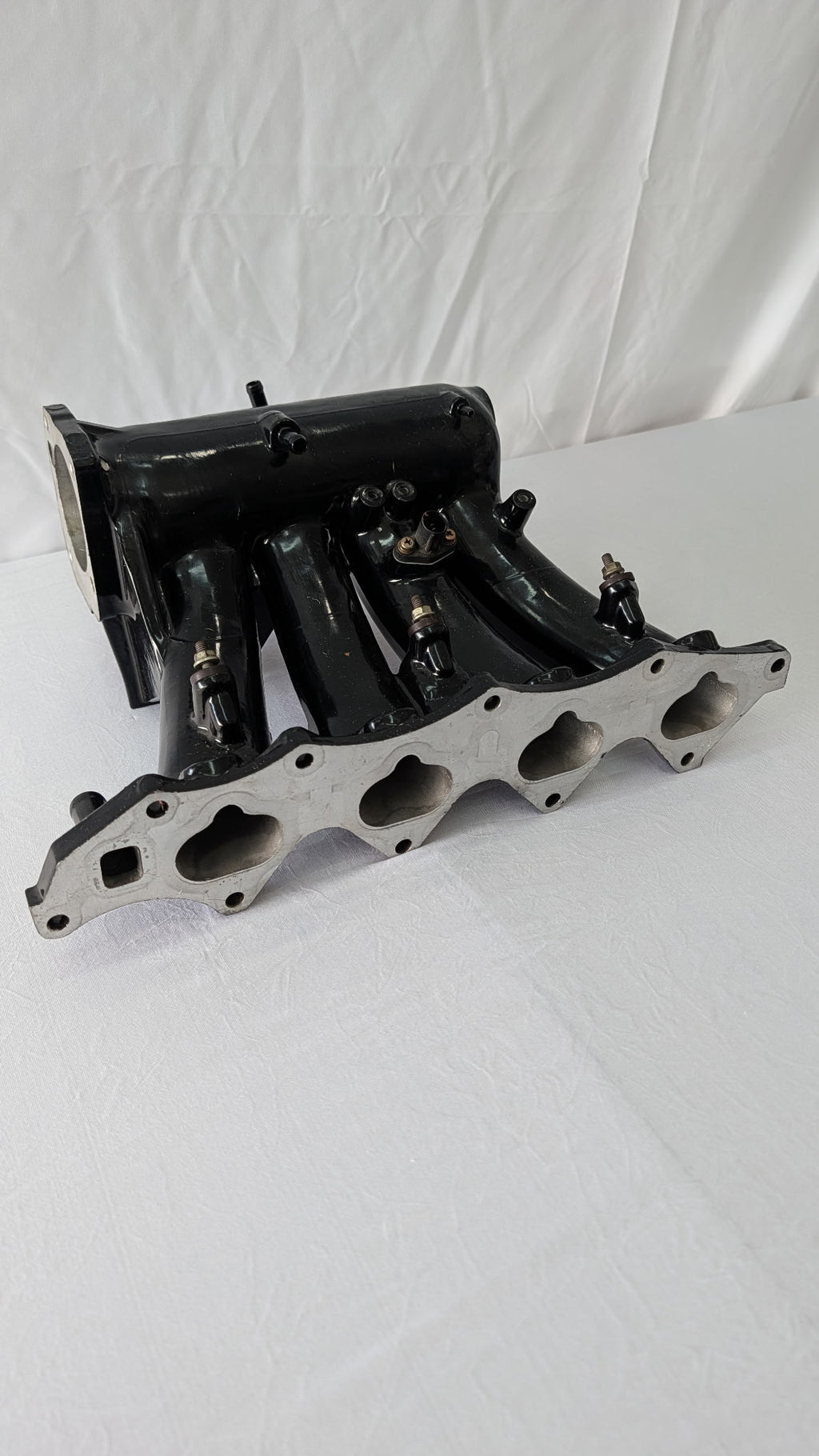 ORIGINAL TYPE R INTAKE MANIFOLD