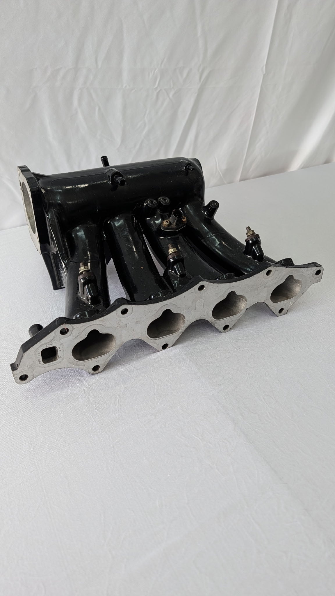 ORIGINAL TYPE R INTAKE MANIFOLD