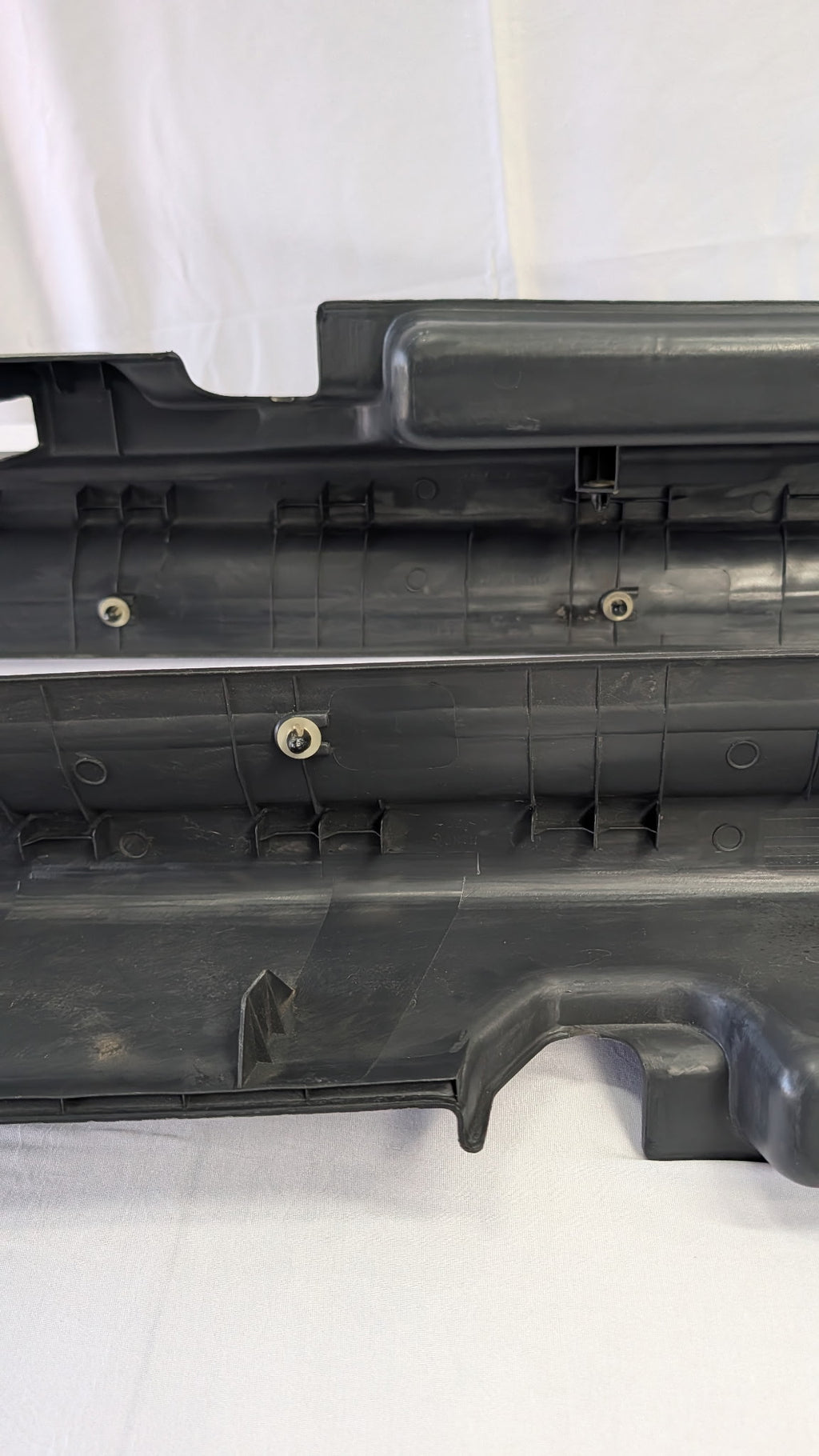 EK4 EK9 SIR Civic RHD Door Sill Set