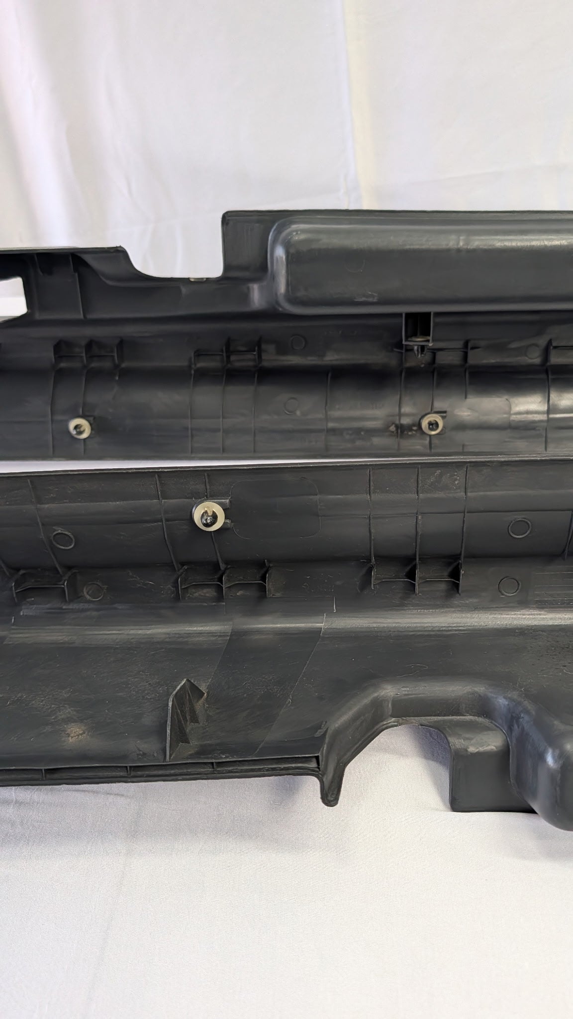 EK4 EK9 SIR Civic RHD Door Sill Set
