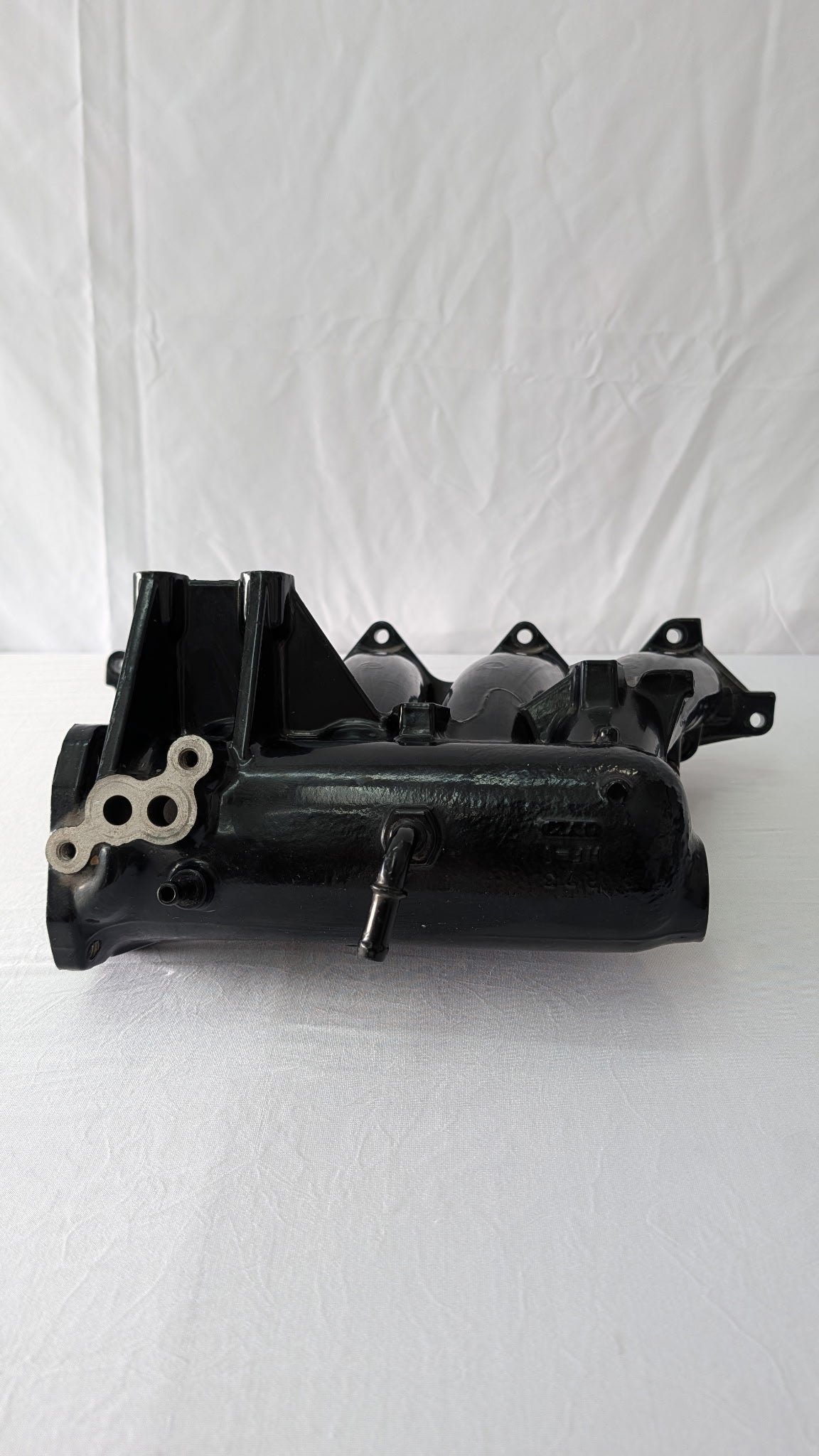 ORIGINAL TYPE R INTAKE MANIFOLD