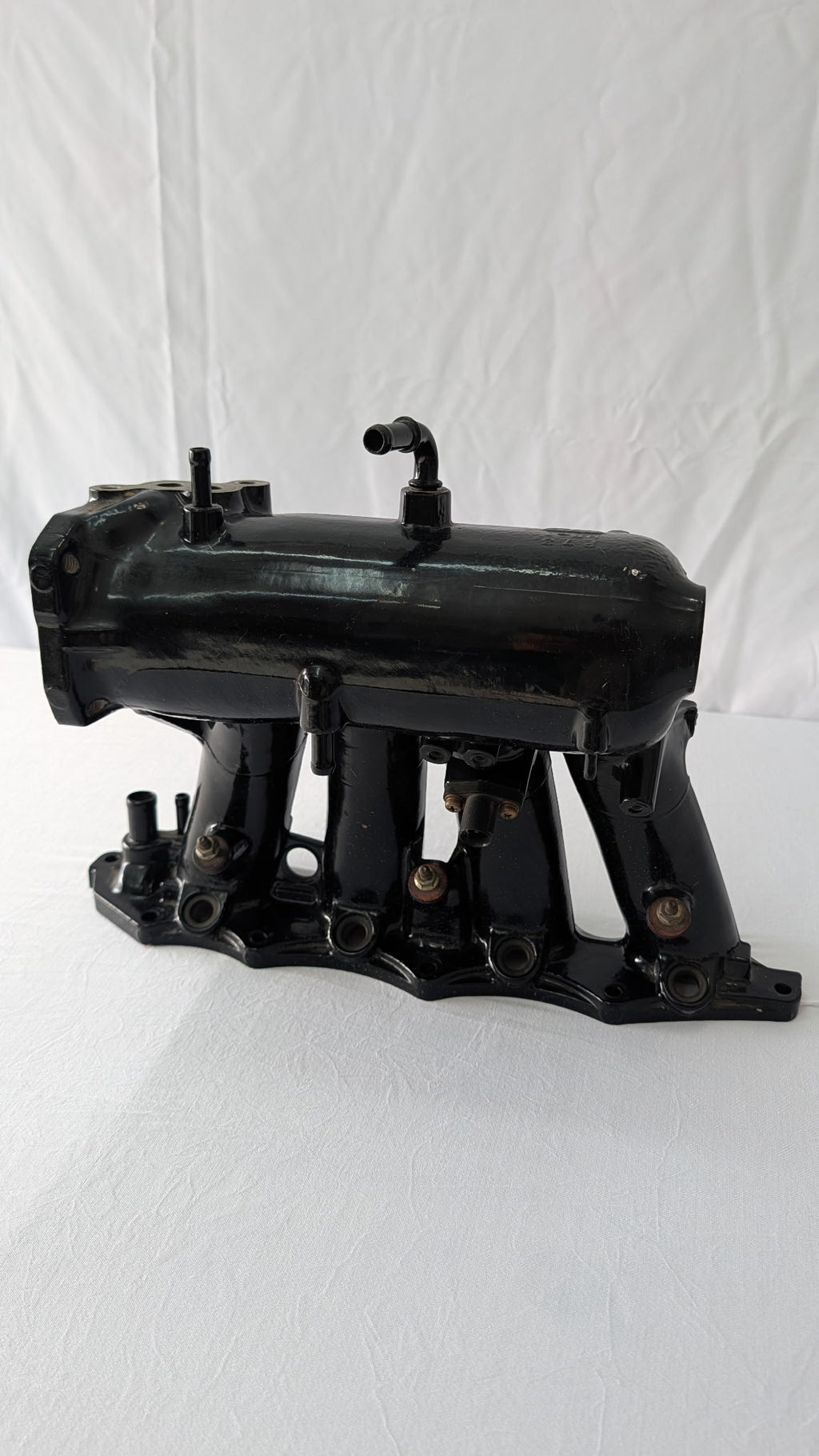ORIGINAL TYPE R INTAKE MANIFOLD