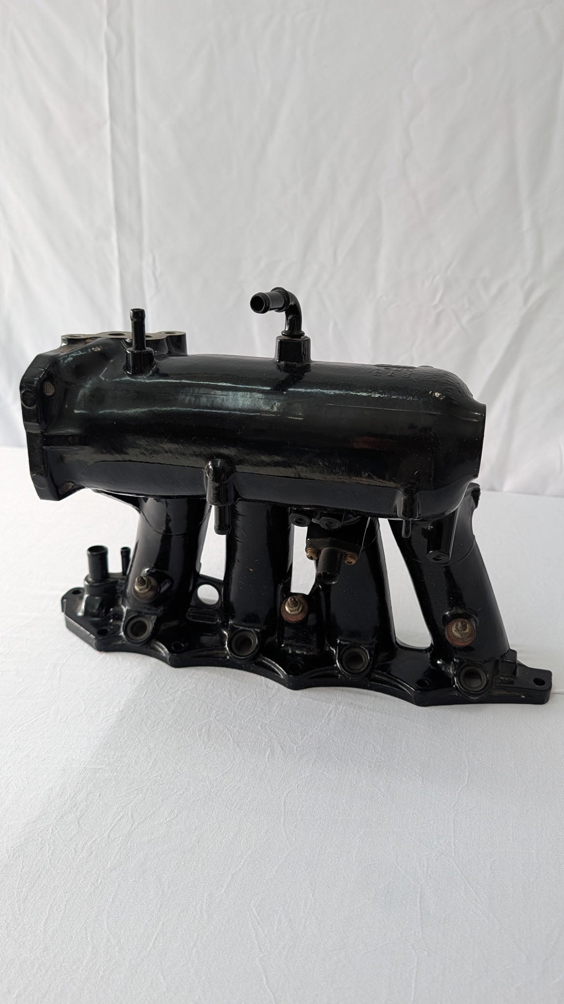 ORIGINAL TYPE R INTAKE MANIFOLD