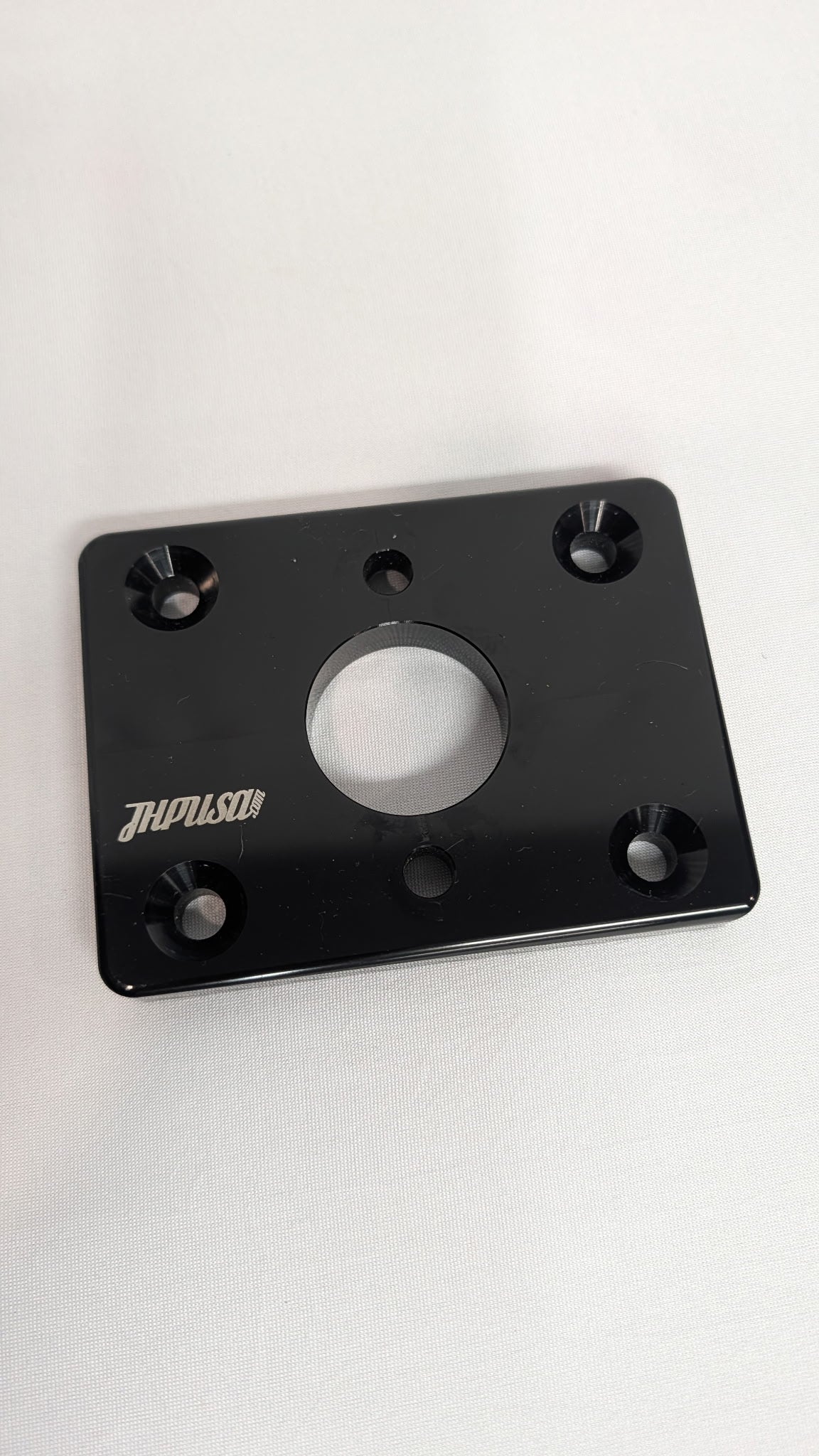 JHPUSA Brake booster delete plate Ek Eg Ef Dc
