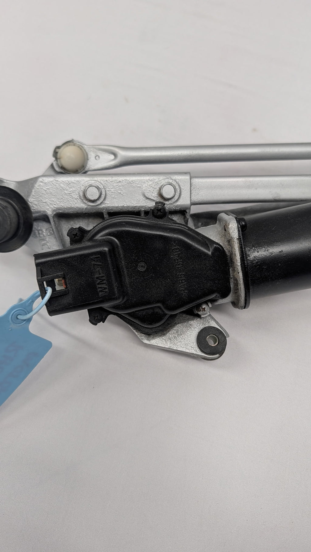 JDM Ek9 Ek4 Sir RHD Wiper motor