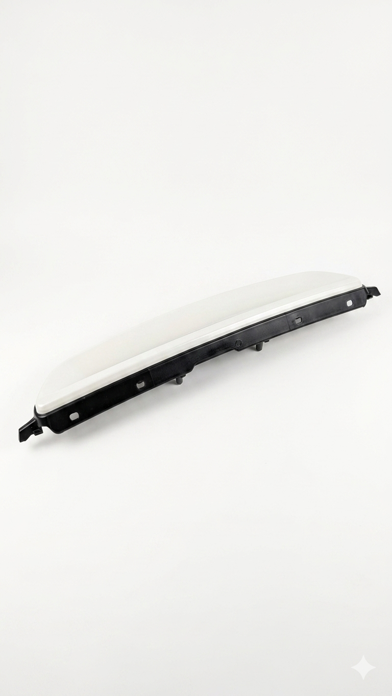 96-98 Civic Type R OEM Grille
