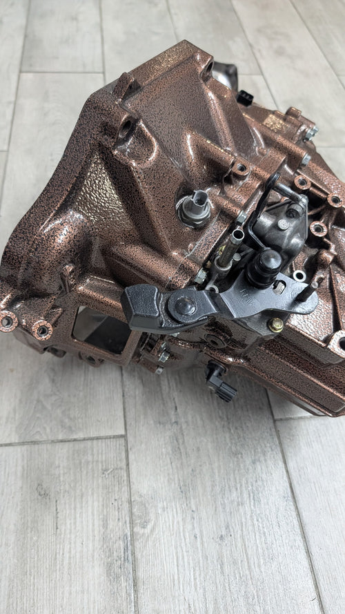 0 MILES NEW Pipa Tech Built PPG K-Series AWD Transmission