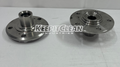 HONDA  ACURA CIVIC INTEGRA TYPE-R CR-V Front Wheel Hub R＆L SET
