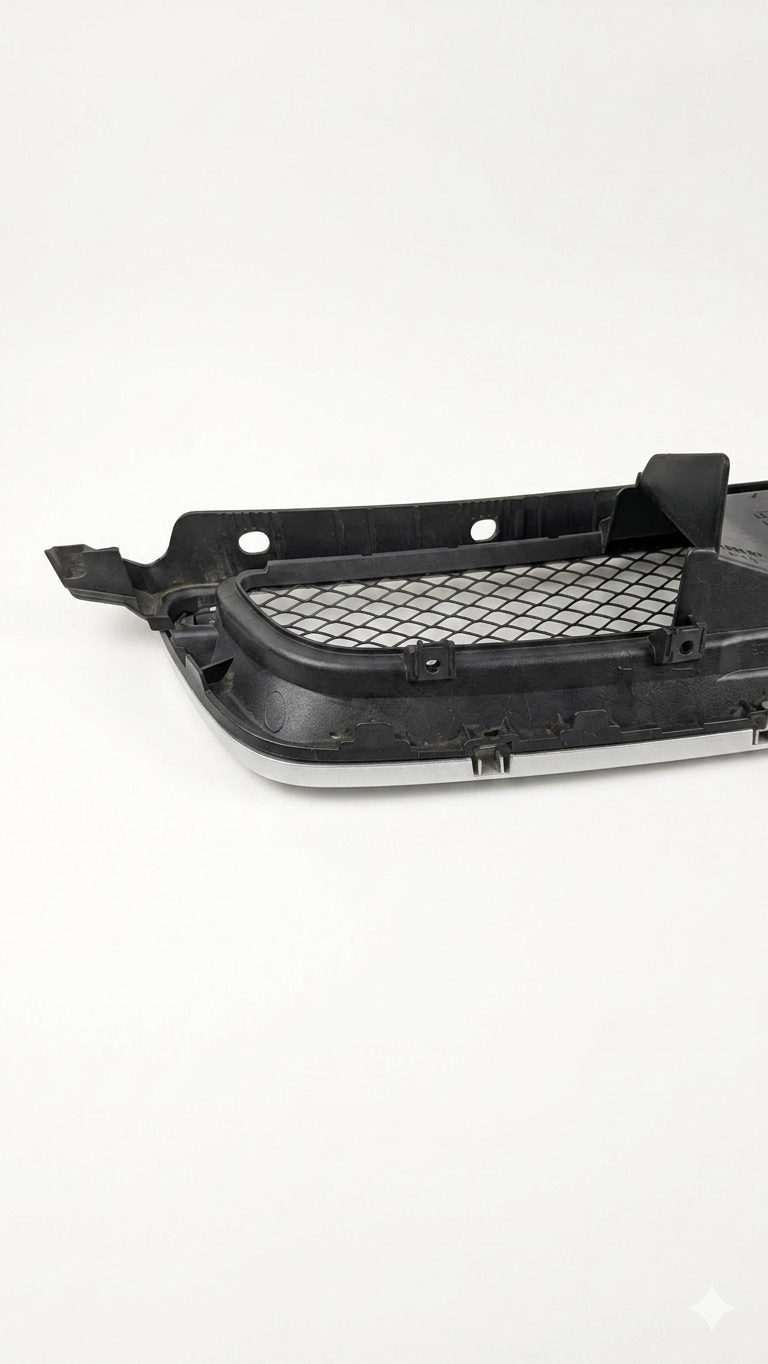 96-98 Civic Type R OEM Grille