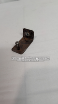 Ek9 EK4 Floor Matt mounting clip