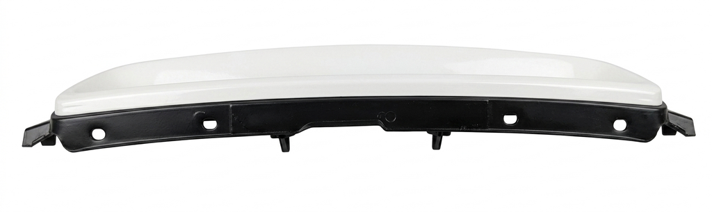 96-98 Civic Type R OEM Grille
