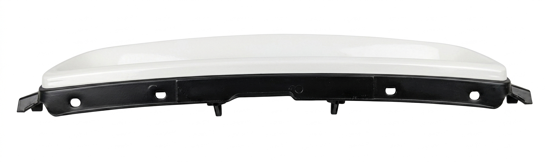 96-98 Civic Type R OEM Grille