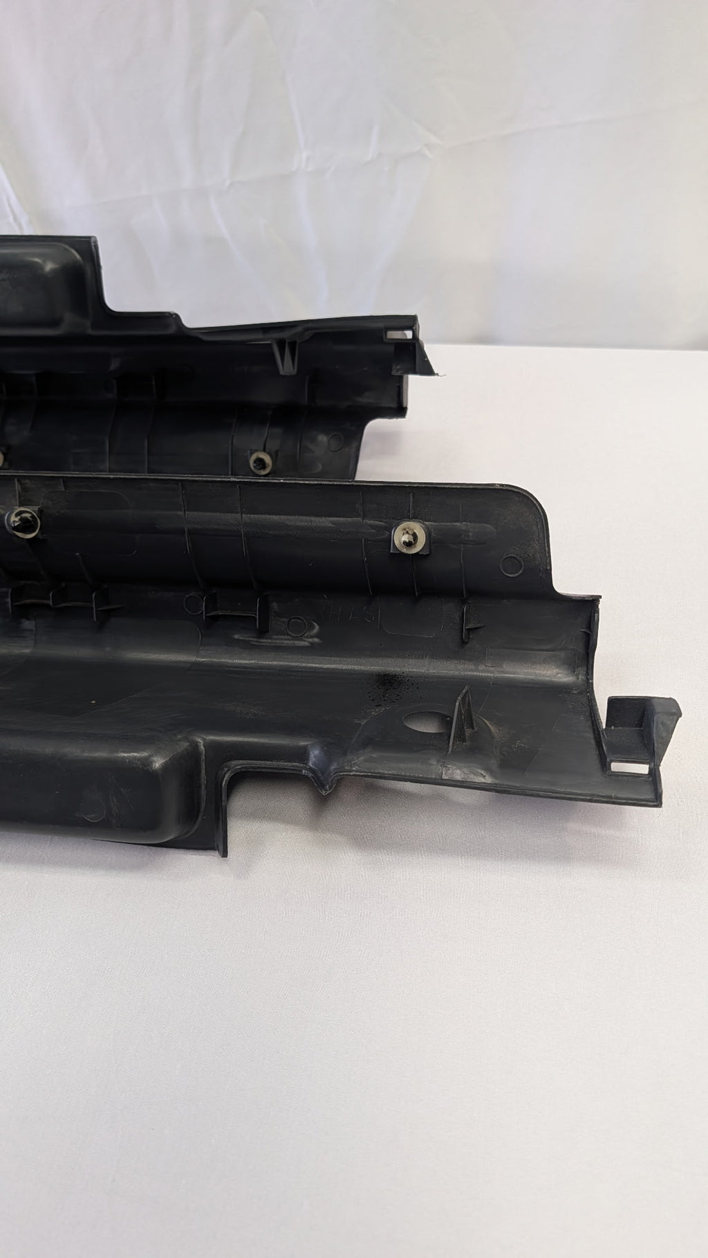 EK4 EK9 SIR Civic RHD Door Sill Set