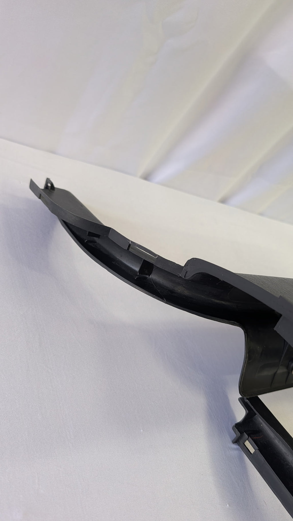 EK4 EK9 SIR Civic RHD Door Sill Set