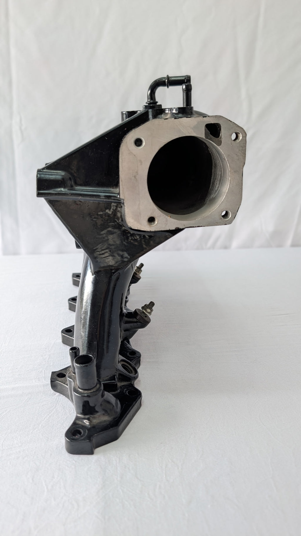 ORIGINAL TYPE R INTAKE MANIFOLD
