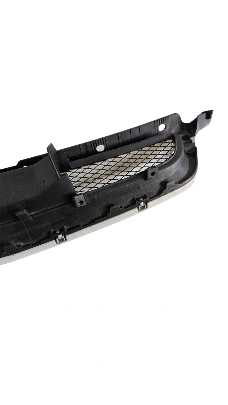 96-98 Civic Type R OEM Grille