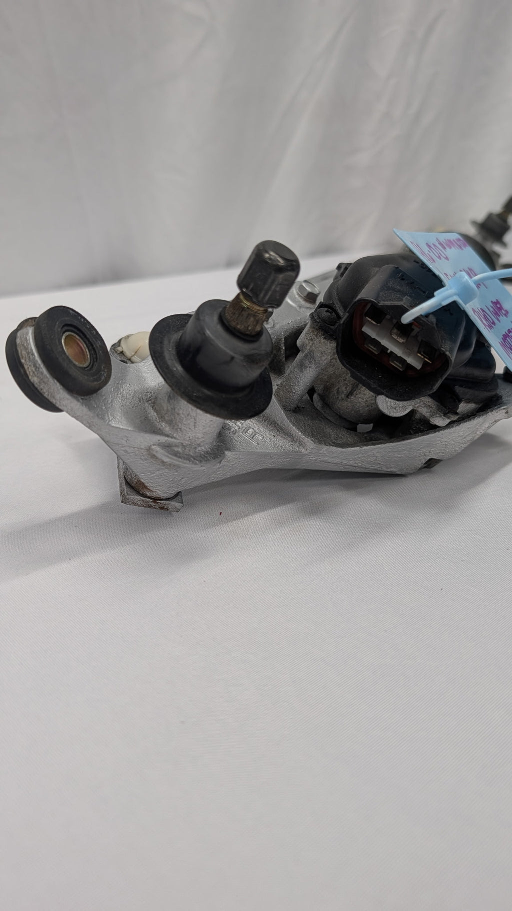 JDM Ek9 Ek4 Sir RHD Wiper motor