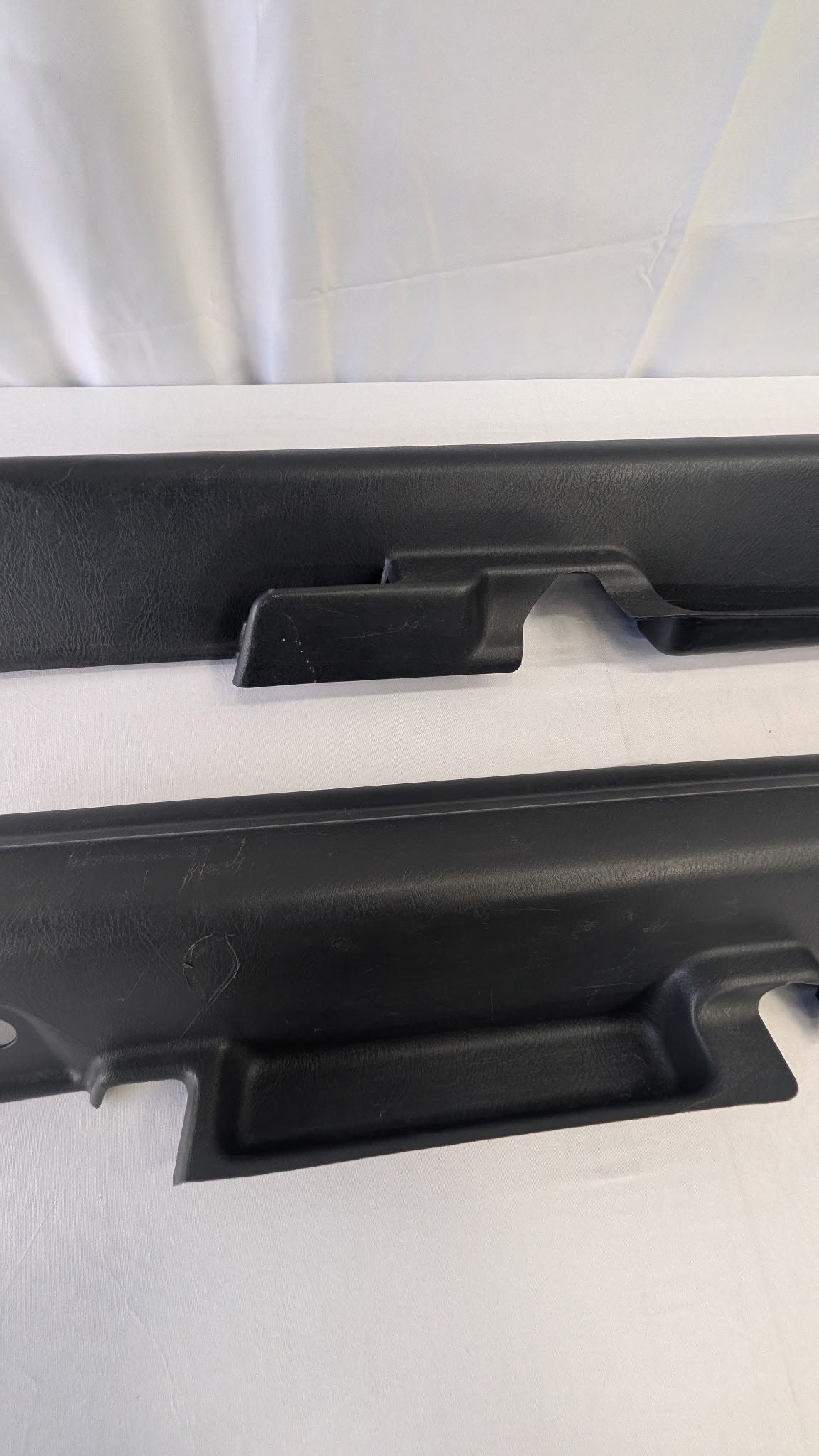 EK4 EK9 SIR Civic RHD Door Sill Set