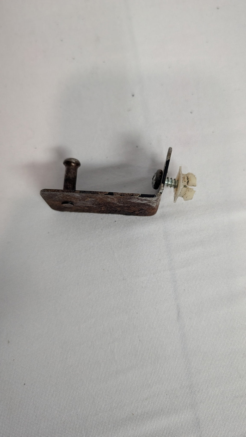 Ek9 EK4 Floor Matt mounting clip
