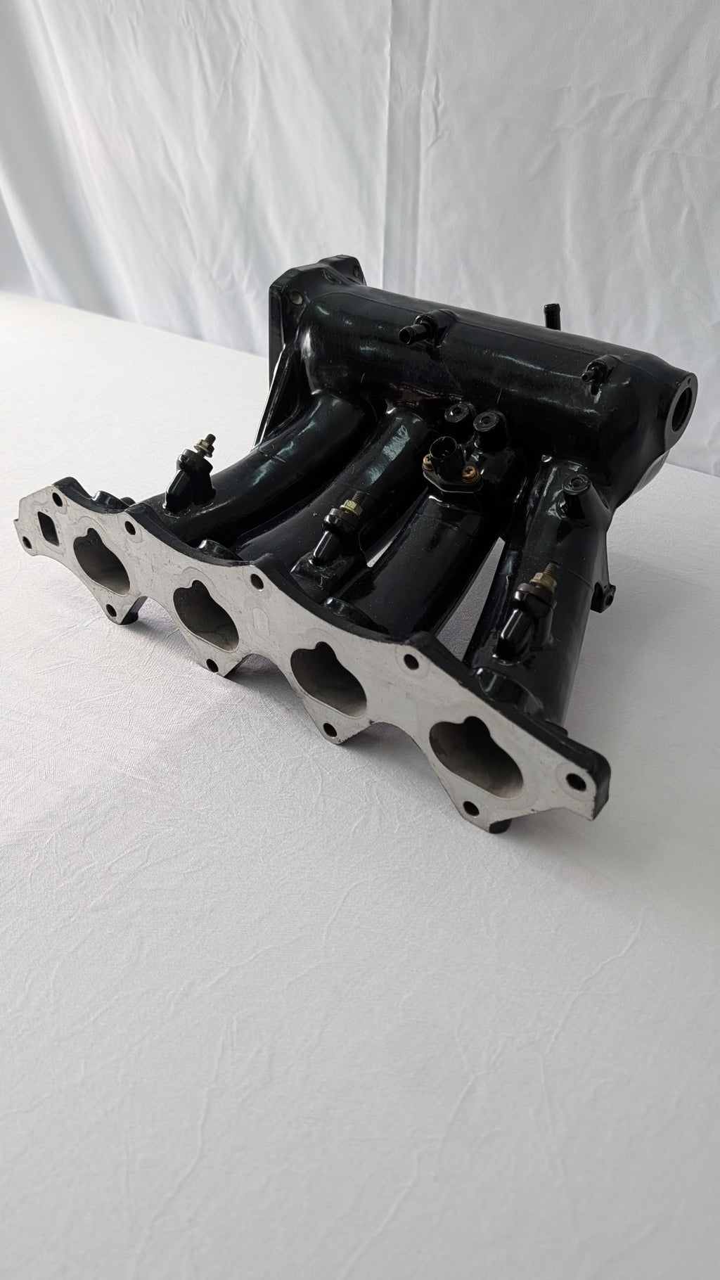 ORIGINAL TYPE R INTAKE MANIFOLD