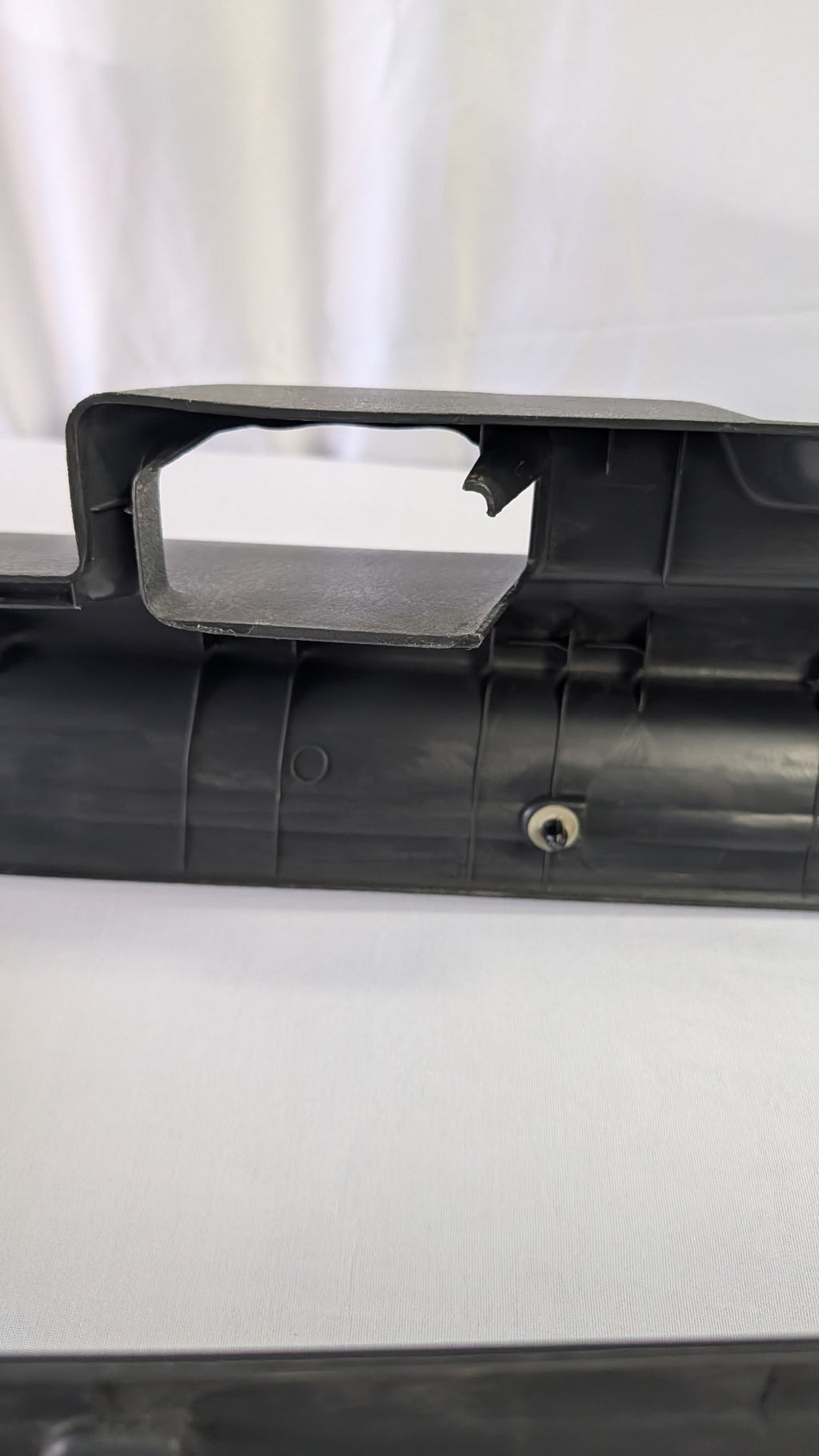 EK4 EK9 SIR Civic RHD Door Sill Set