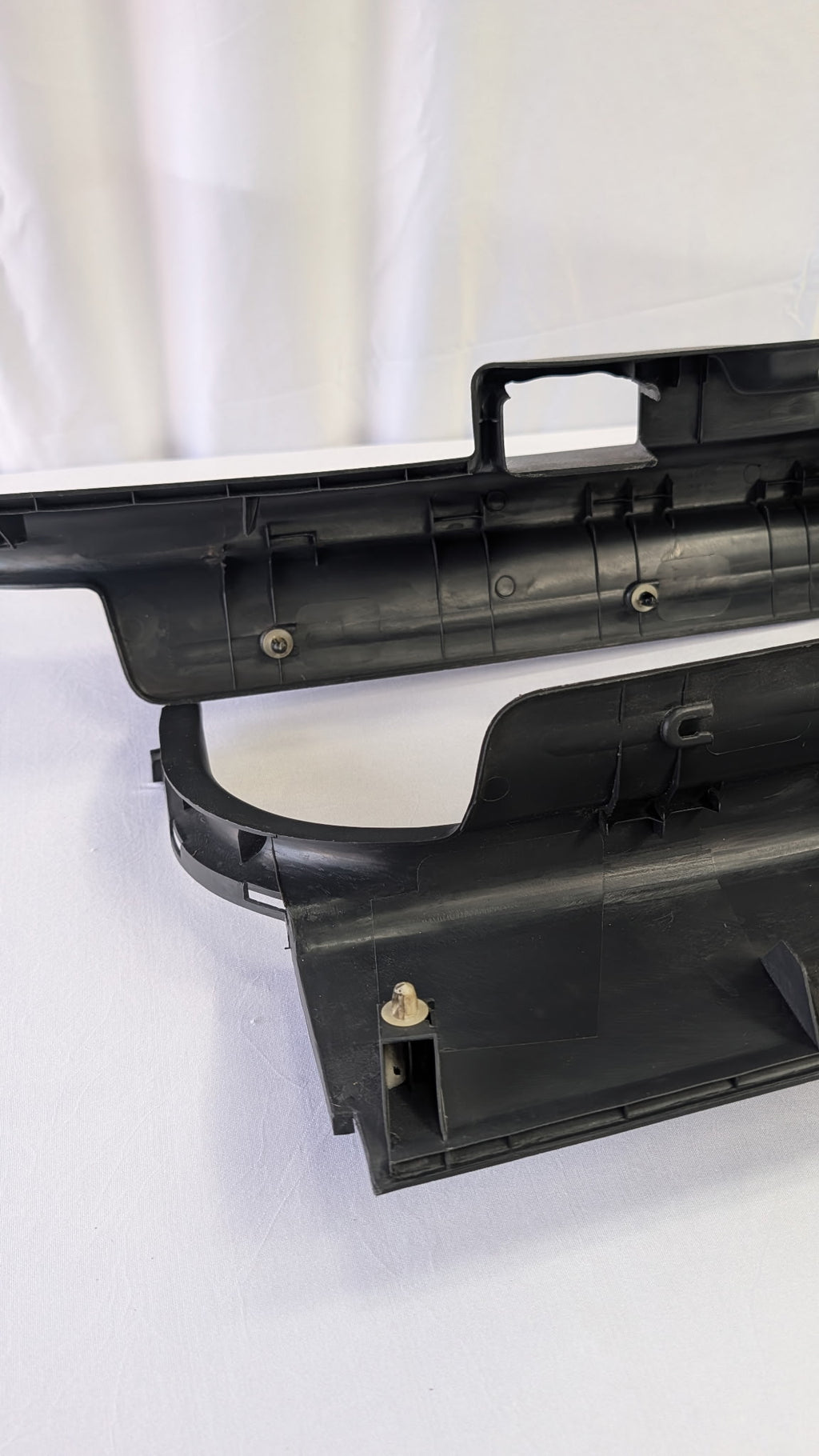 EK4 EK9 SIR Civic RHD Door Sill Set