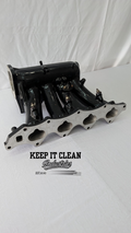 ORIGINAL TYPE R INTAKE MANIFOLD