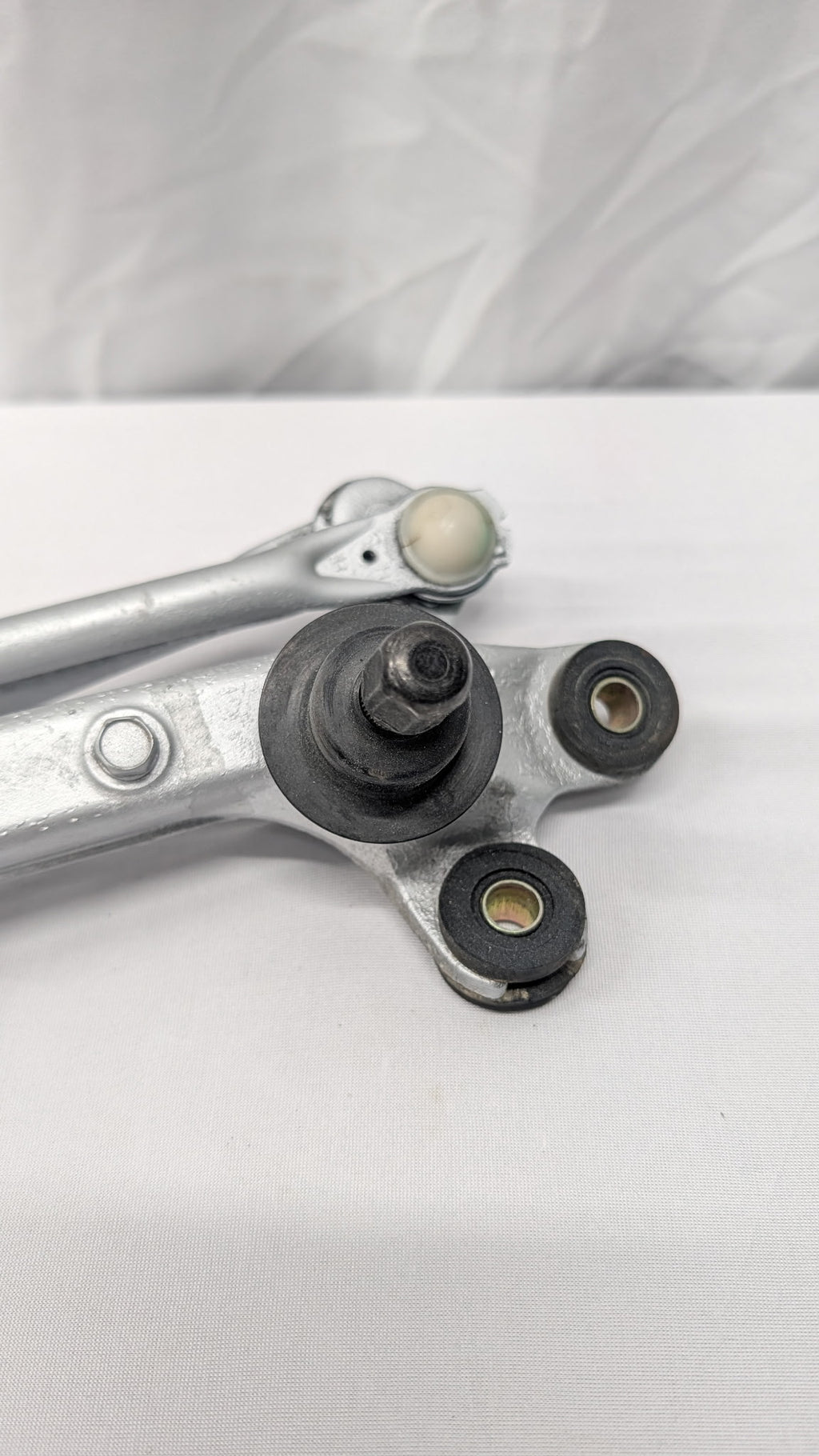JDM Ek9 Ek4 Sir RHD Wiper motor
