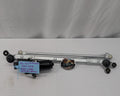 JDM Ek9 Ek4 Sir RHD Wiper motor
