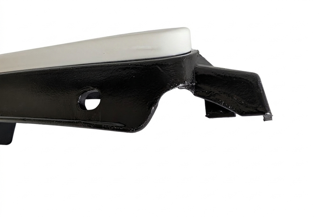 96-98 Civic Type R OEM Grille
