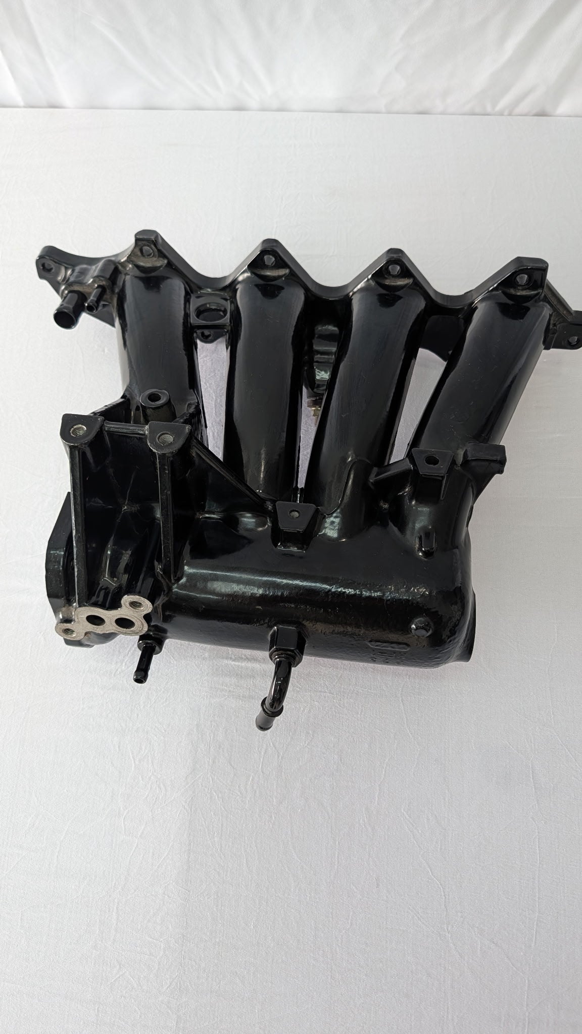ORIGINAL TYPE R INTAKE MANIFOLD
