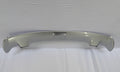 Honda Fit 2010-2013 GP1 Authentic Mugen Wing Grey