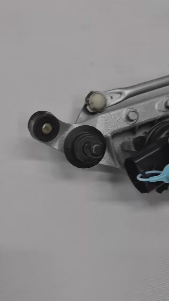 JDM Ek9 Ek4 Sir RHD Wiper motor