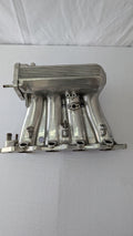 AEBS Type R B16  Intake Manifold
