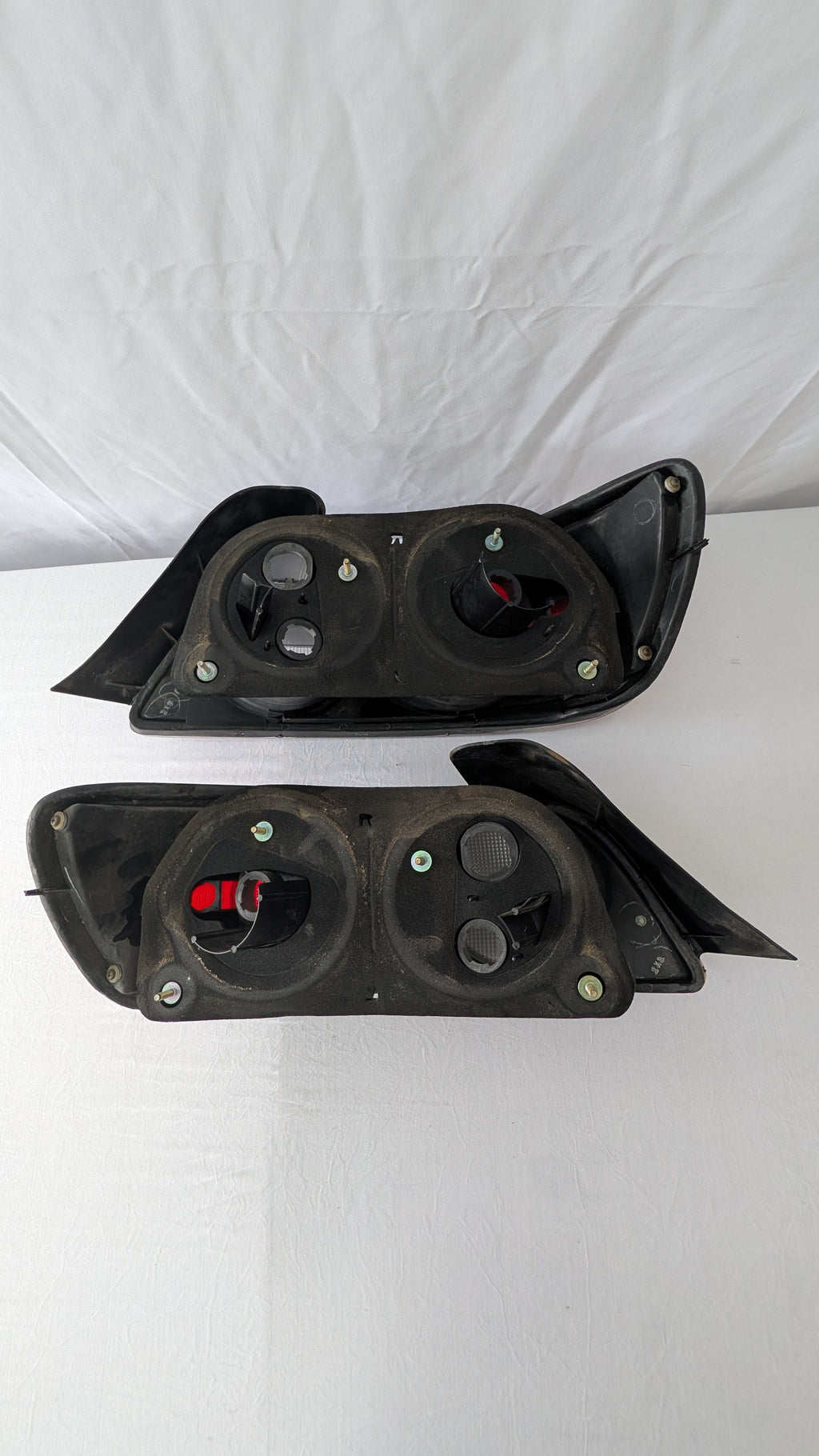 AP1 S2000 Tail Lights OEM