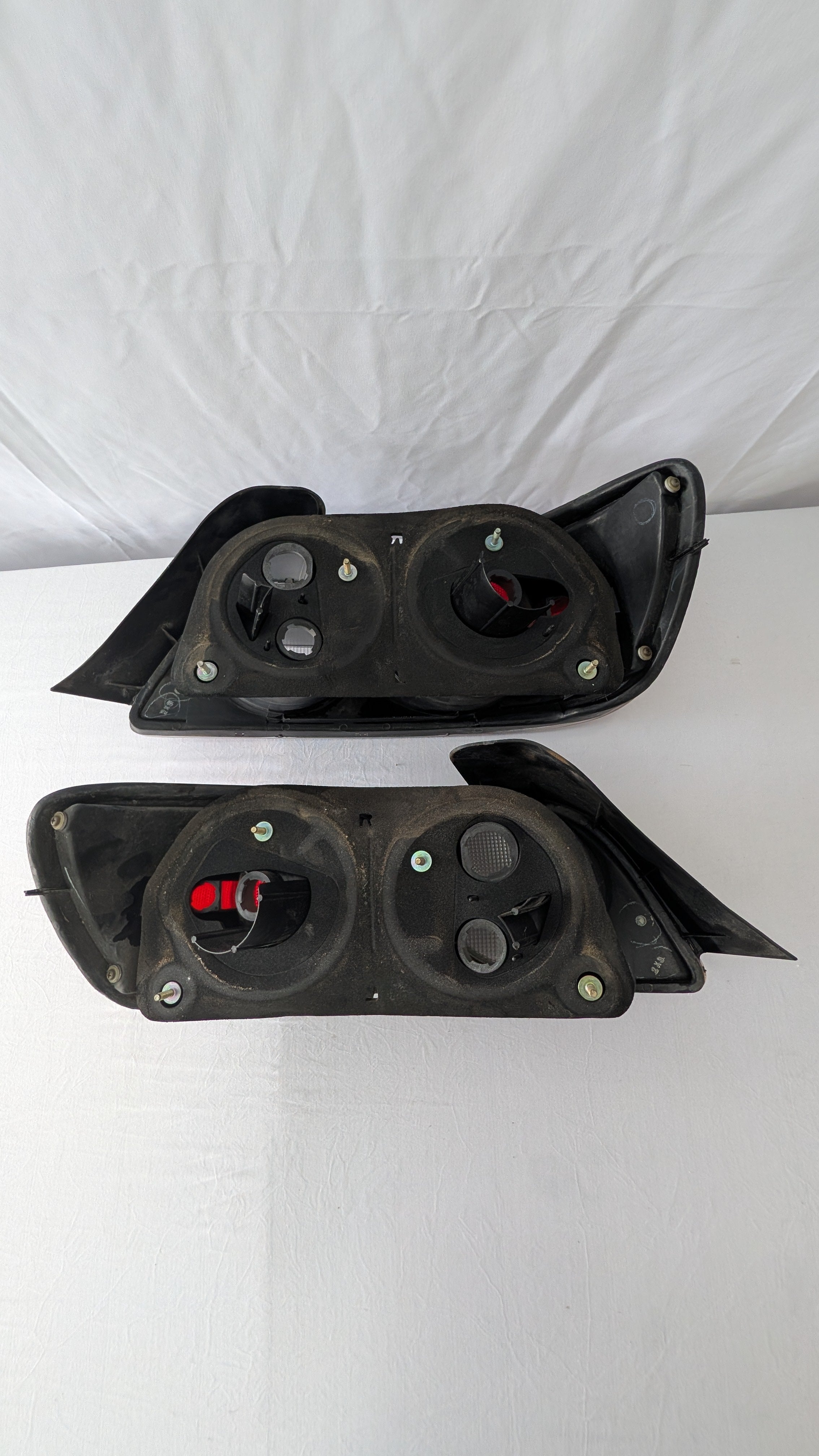 AP1 S2000 Tail Lights OEM