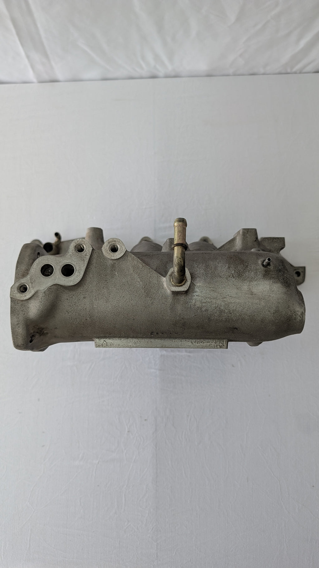GSR Skunk2 Pro Series Intake manifold