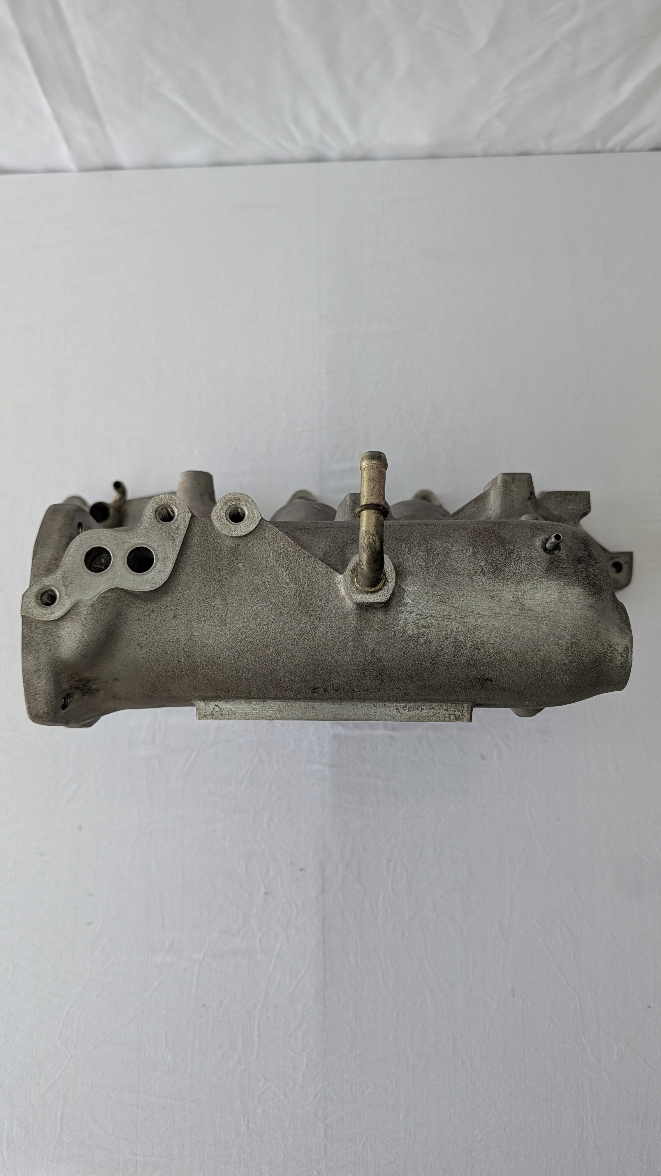 GSR Skunk2 Pro Series Intake manifold