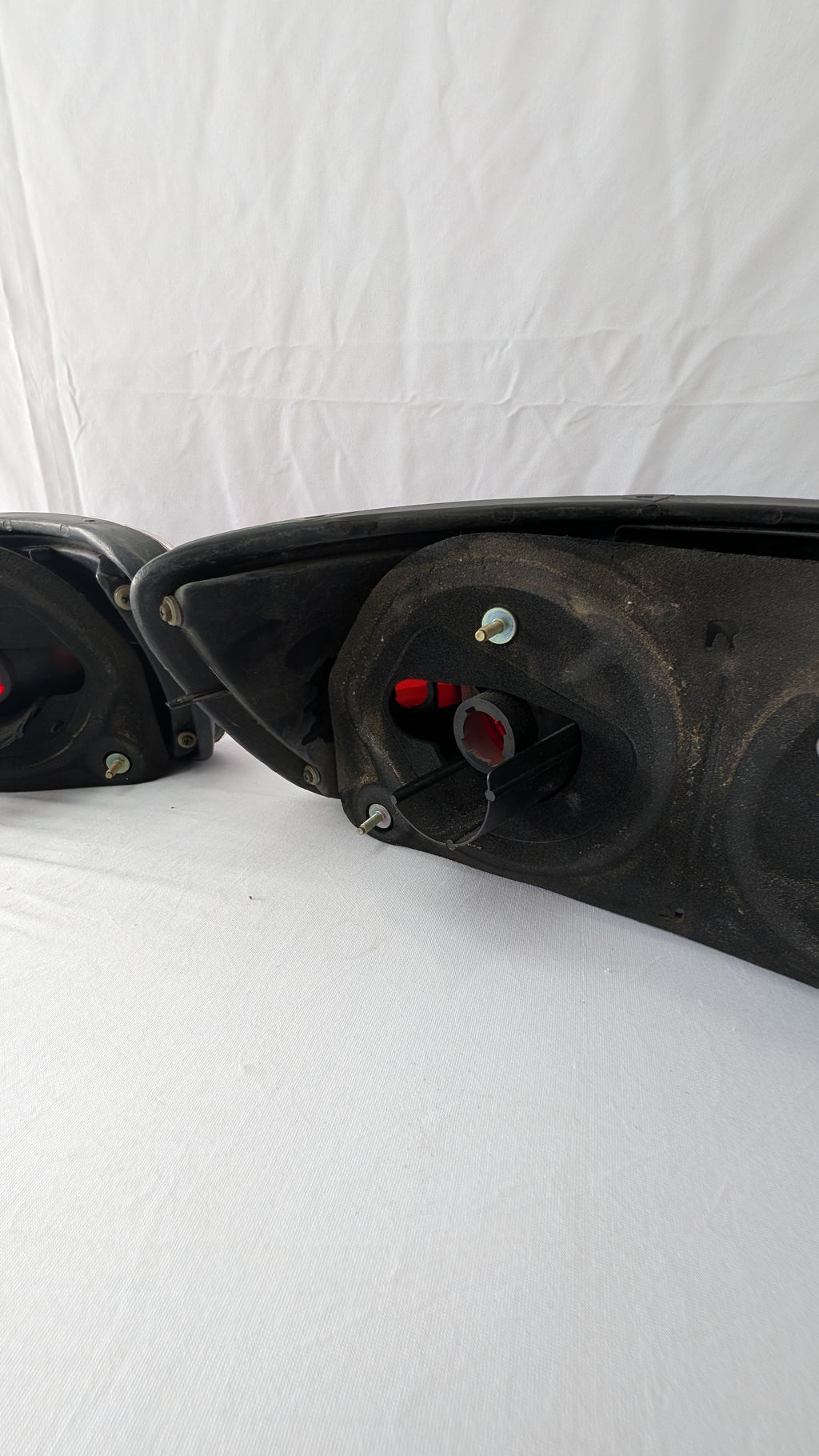 AP1 S2000 Tail Lights OEM