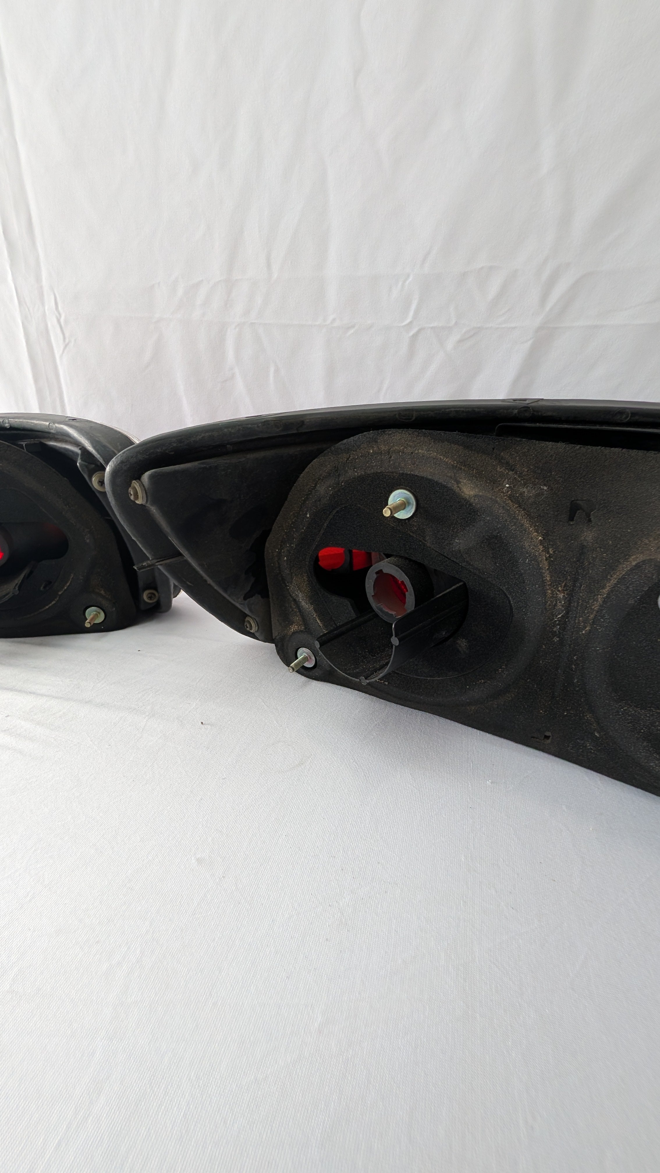 AP1 S2000 Tail Lights OEM