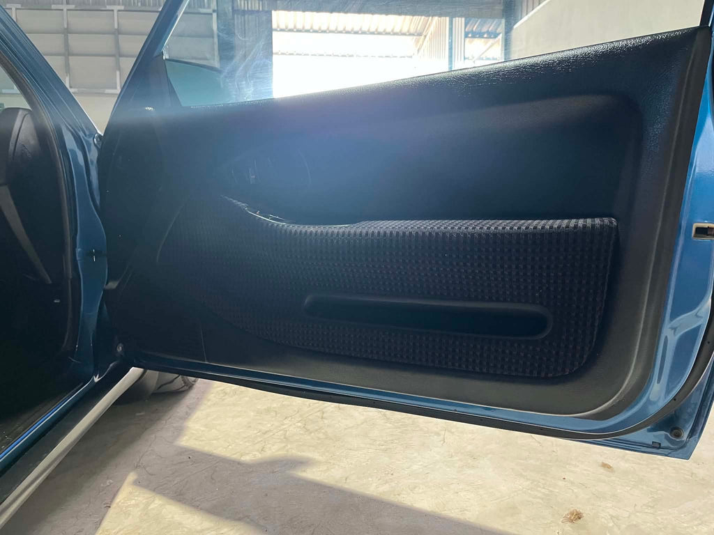 EG6 Fully Restored Shipped