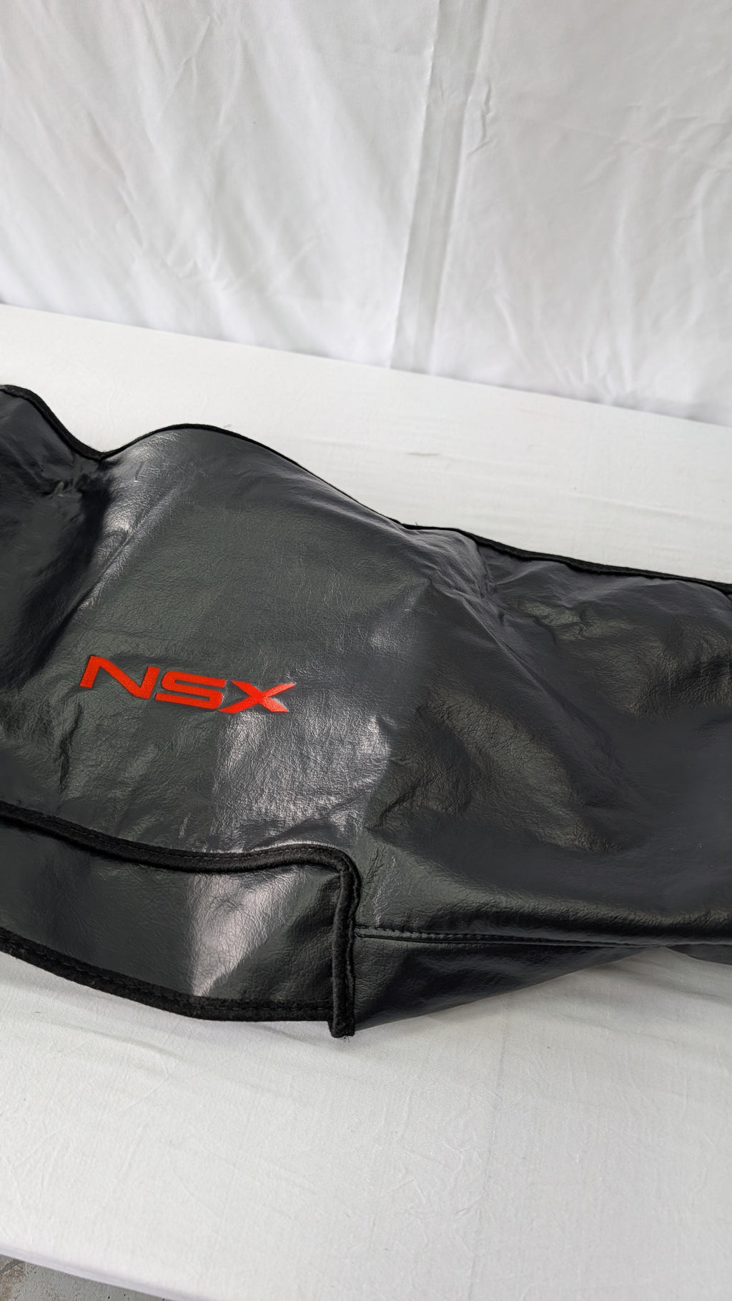 NA1 NSX NOSE MASK (RARE)