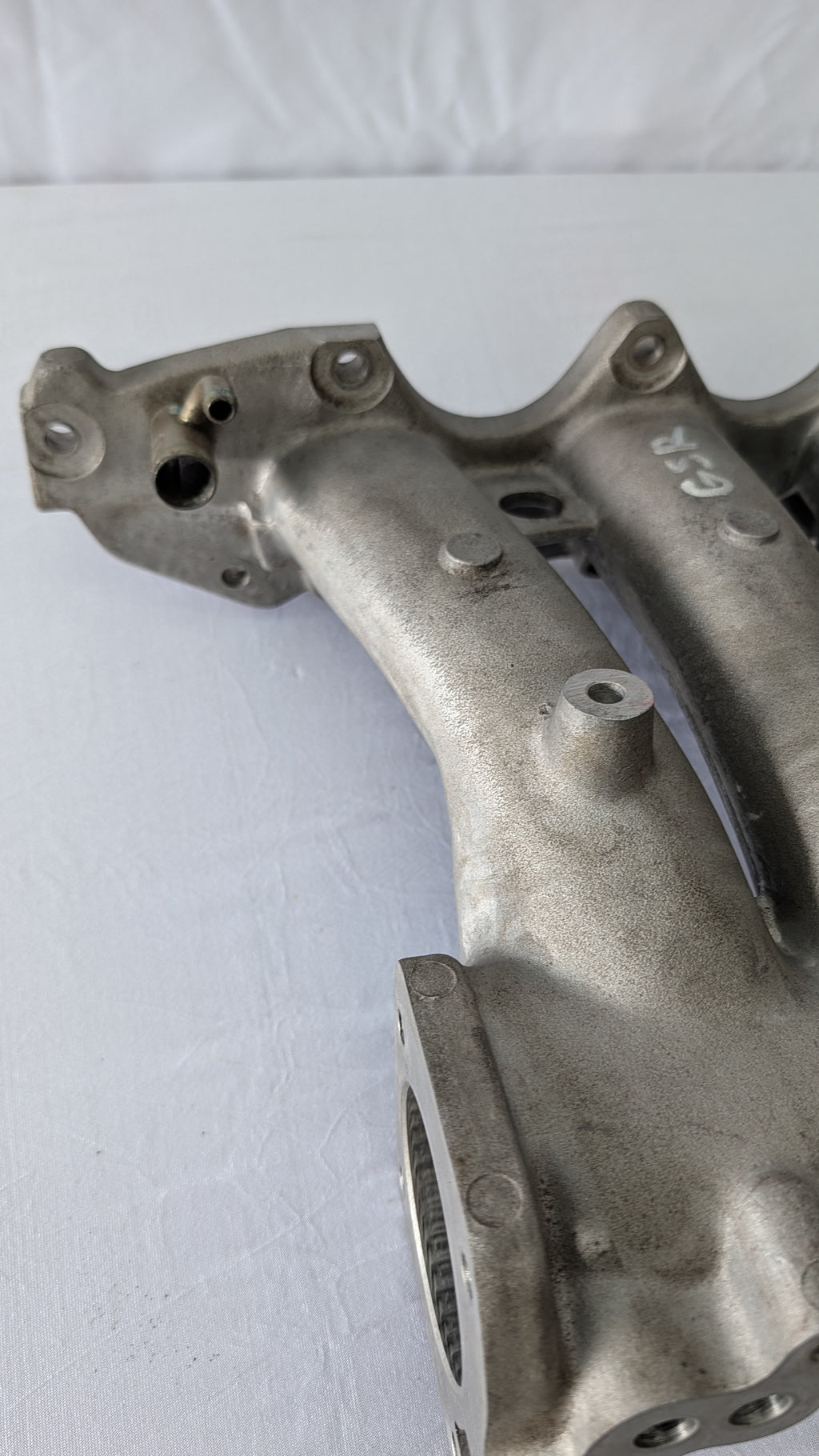 GSR Skunk2 Pro Series Intake manifold