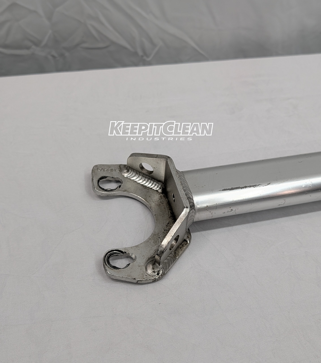 Carbing JDM EG DC Rear Strut Bar