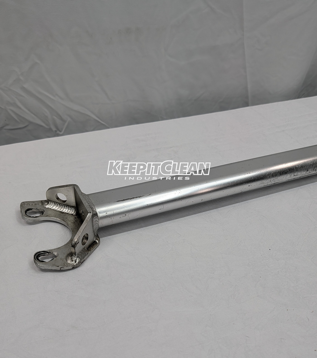 Carbing JDM EG DC Rear Strut Bar