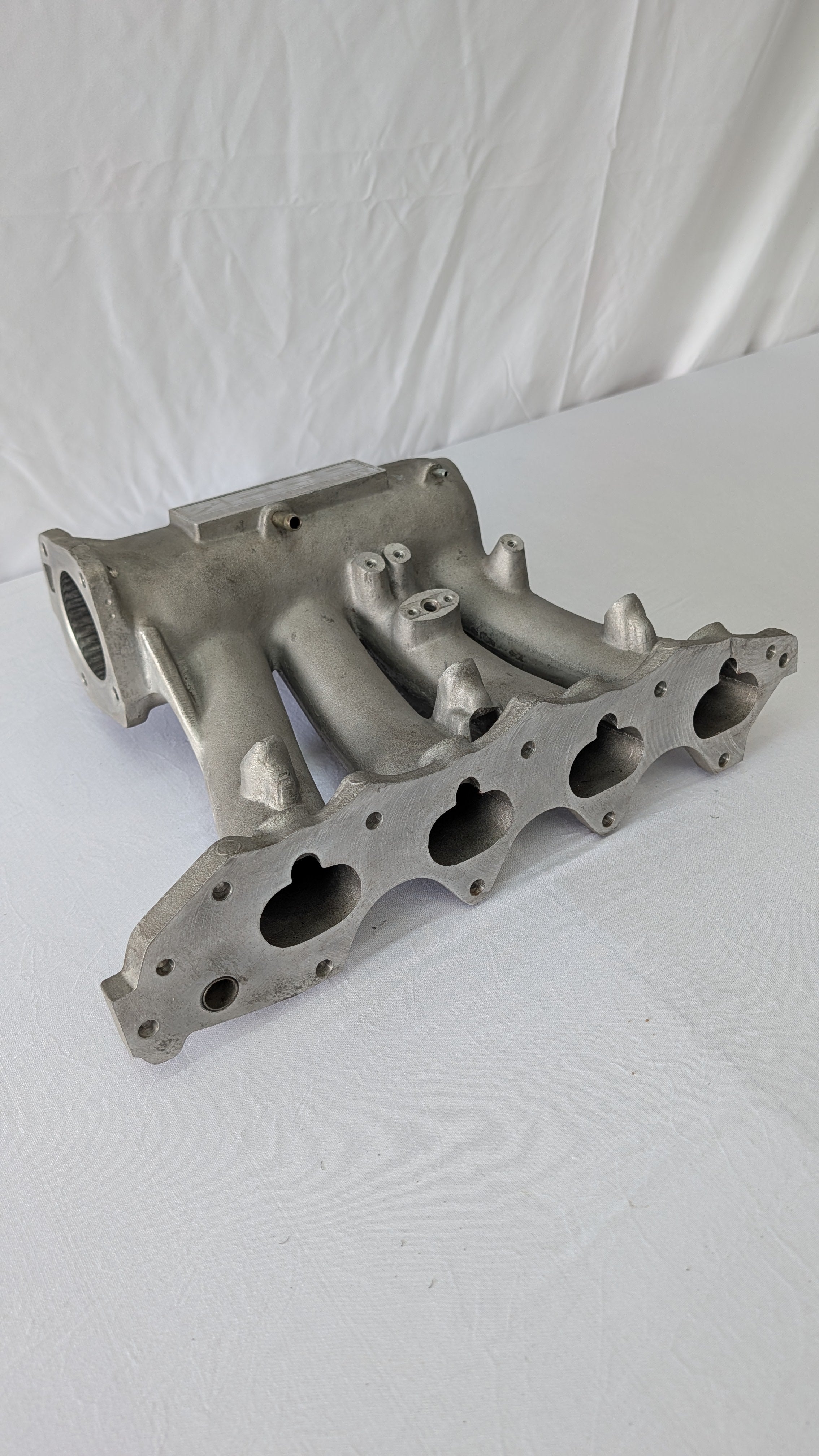 GSR Skunk2 Pro Series Intake manifold