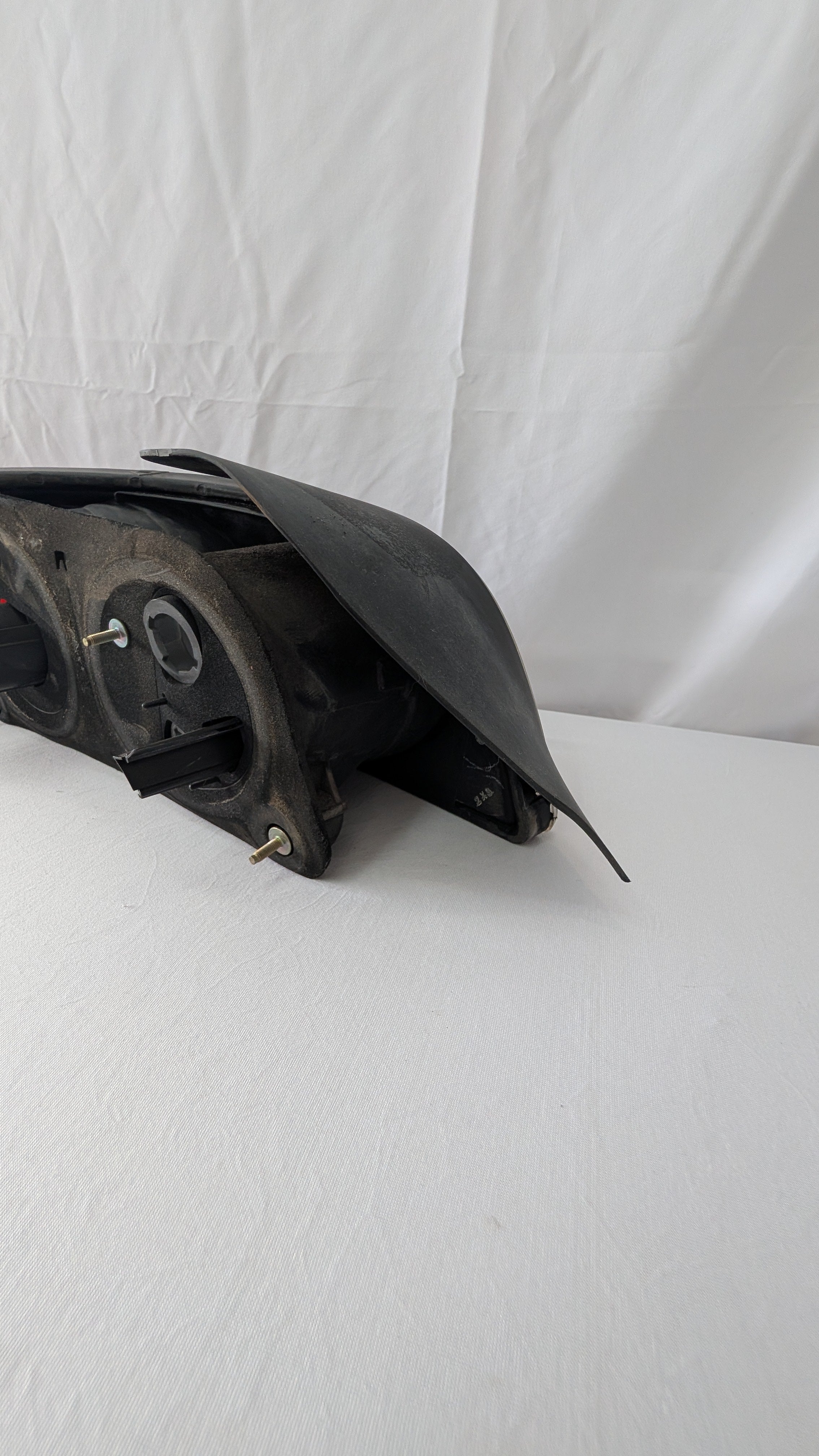 AP1 S2000 Tail Lights OEM