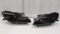 OEM Original 2004-2008 Honda AP2 S2000 Headlights with ballast