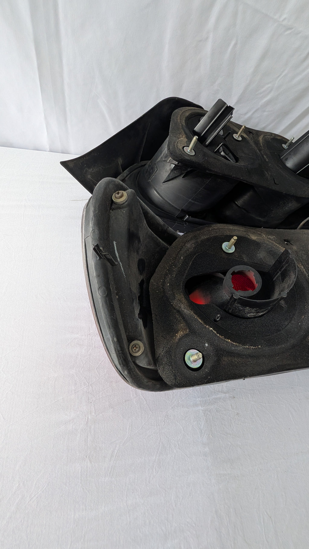 AP1 S2000 Tail Lights OEM